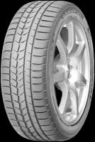 Шины зимние Roadstone Winguard Sport 235/55 R19 105 V