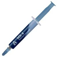 Термопаста Arctic MX-4 Thermal Compound 4-gramm (Шпатель) ACTCP00031B