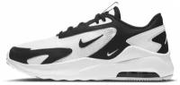 Кроссовки Nike Air Max Bolt Мужчины CU4151-102 8