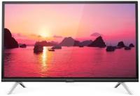 32" Телевизор Thomson 32HE5606 2018 LED, HDR