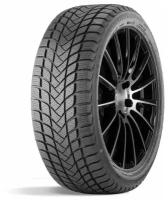 Шины зимние Landsail Winter Lander 215/55 R17 98 H