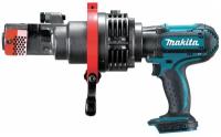 Ножницы Makita DSC191Z