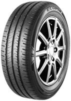 Шины для легковых автомобилей Bridgestone Ecopia EP300 R16 215/60 95V