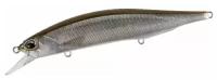 Воблер DUO Realis Jerkbait, 110SP, 110 мм, суспенд., 16.2 гр