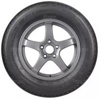 Kama 205/65R16C 107/105R Euro-131