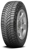 Шины 195/60 R16 Michelin Agilis CrossClimate 99/97H