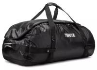 Сумка спортивная Thule Chasm XL-130L (цвет: Black)