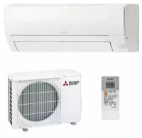 Сплит-система Mitsubishi Electric MSZ-HR25VF / MUZ-HR25VF