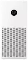 Воздухоочиститель Xiaomi Smart Air Purifier 4 Lite EU BHR5274GL