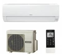 HITACHI X-COMFORT Inverter RAK-25REF