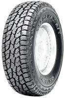 Шина Sailun Terramax A/T 265/70R15 112S