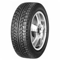 Шины зимние Matador 225/60R17 103T XL MP 30 Sibir Ice 2 SUV TL FR ED (шип.) шипованные