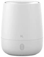 Xiaomi HL Aroma Diffuser