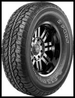 Aplus A929 255/65 R17 110T