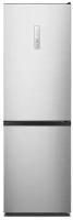 Холодильник Hisense RB390N4BC2 590x600x185 185x60x59