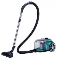 Бытовой пылесос Eureka Apollo V18C01A-200, Apollo Vacuum Cleaner Strong Suction Power