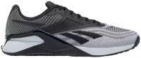 Кроссовки мужские Reebok Nano X2 - EU 45