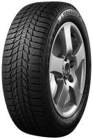 Автомобильные шины Triangle PL01 225/40 R18 92R