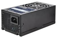 Блок питания SilverStone SST-TX700-G 700W