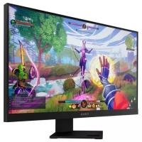 Монитор HP 25" Omen 25i 22J05AA 1920x1080 IPS 165Гц 4ms FreeSync Premium HDMI DisplayPort