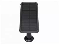 Солнечная панель Ezviz CS-CMT Solar Panel (для CS-BC1C)