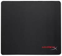 Коврик для мыши HyperX Fury S Pro Speed Edition L