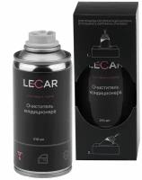 Очиститель кондиционера автомобиля (шашка для кондиционера) 210 мл LECAR, LECAR000011111