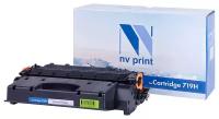 NVPrint Cartridge 719H Картридж для Canon LBP6300/6650, MF5840/5880, 6400 стр