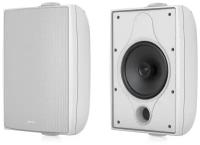 Всепогодная АС Tannoy DVS 6T-WH