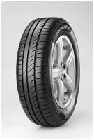 Автомобильные летние шины Pirelli Cinturato P1 Verde 185/60 R15 84H