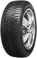 Sailun 155/65R13 73T Ice Blazer Alpine+