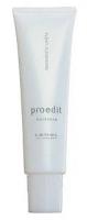 Очищающий мусс для волос и кожи головы 145 мл Lebel Proedit Hairskin Float Cleansing 145 мл