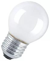 Лампа накаливания Osram 4008321411778
