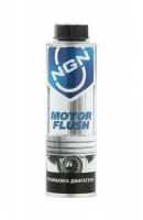 Промывка Двигателя Ngn Motor Flush 300Мл V0003 NGN арт. V0003