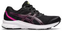 Кроссовки беговые детские ASICS 1014A203 004 Jolt 3 GS ( 7 US )