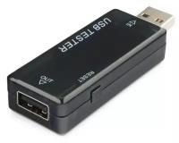 USB ваттметр Energenie EG-EMU-03