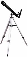 Телескоп Sky-Watcher BK 607AZ2