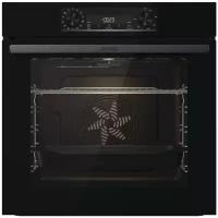 Духовой шкаф BO6735E02BK 738376 GORENJE