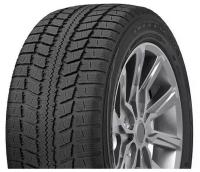 Автошина Nitto SN3 Winter 235/45 R18 98V