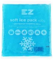 Аккумулятор холода EZ Coolers Soft Ice Pack (61032)