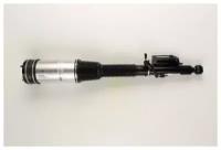 Опора пневматической рессоры (комплект 2 шт.) Bilstein 44042301 для Mercedes S-CLASS W220