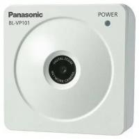 IP камера Panasonic (BL-VP101E)