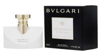 Парфюмерная вода Bvlgari Splendida Patchouli Tentation 100 мл