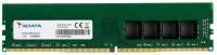 Модуль памяти DDR4 8GB ADATA AD4U32008G22-SGN PC4-25600 3200MHz CL22 1.2V RTL