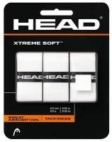 Намотка Head XtremeSoft, белый