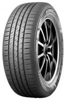 Автомобильные летние шины Kumho Ecowing ES01 215/60 R16 95V