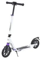 Самокат TechTeam City Scooter