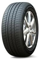 285/35R21 Kapsen RS26 105Y