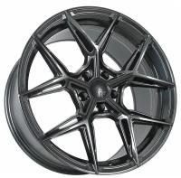 Колесный диск Sakura Wheels YA3823-134 9.5xR19/5x112 D66.6 ET35