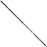 Удилище маховое Brain Flash Pole 5m факт. Длина-4,85 m, 148 g